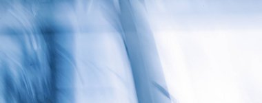 Mavi dijital fütüristik tasarım, arka plan