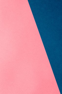 Boş kağıt dokulu arka plan, Kırtasiye mockup