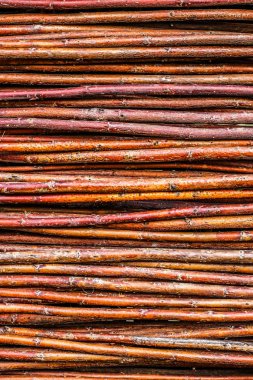 Ahşap desenli arka plan