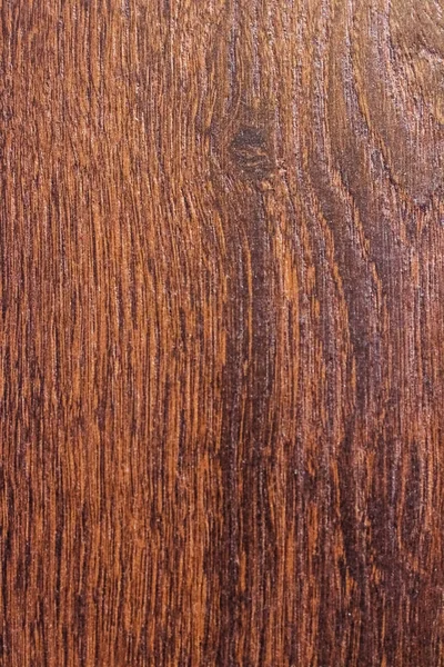 Red wood texture, interior design — Stock Photo, Image