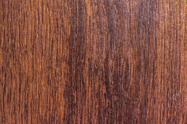 Textura de madera roja, diseño interior — Foto de Stock