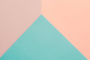 Boş kağıt dokulu arka plan, Kırtasiye mockup