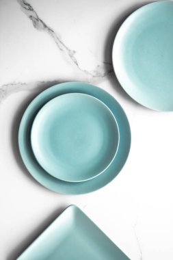 Mükemmel plaka hizmet