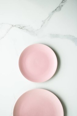 Mükemmel plaka hizmet