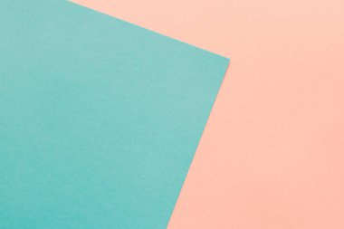 Boş kağıt dokulu arka plan, Kırtasiye mockup