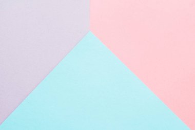 Boş kağıt dokulu arka plan, Kırtasiye mockup