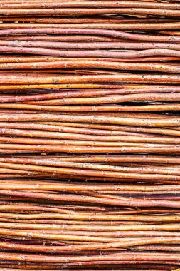 Ahşap desenli arka plan