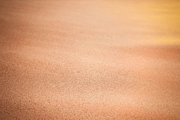 Uitzicht op de oceaan, perfecte reis- en vakantiebestemming — Stockfoto