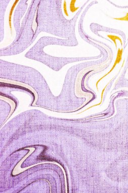 Mermer doku tekstil arka plan, canv üzerinde soyut ebru sanatı