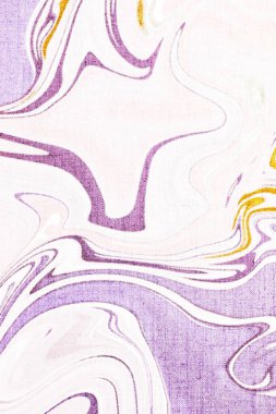 Mermer doku tekstil arka plan, canv üzerinde soyut ebru sanatı