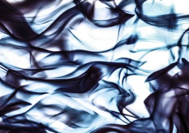 Soyut dalga arka plan, tasarım elemanı