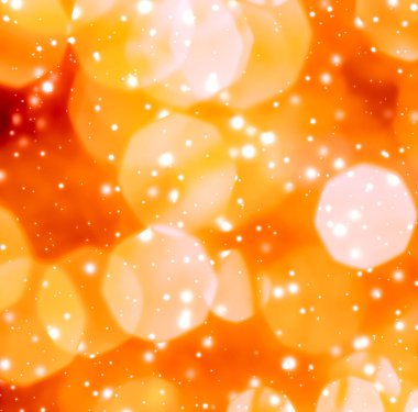 Cadılar Bayramı soyut tatil arka plan