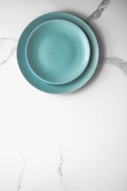 Mükemmel plaka hizmet