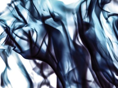 Soyut dalga arka plan, tasarım elemanı