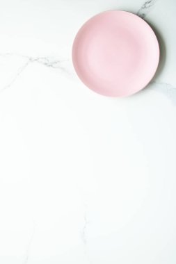 Mükemmel plaka hizmet