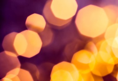 Göz kamaştırıcı altın parlak parlaklık ve glitter, lüks tatil backgrou
