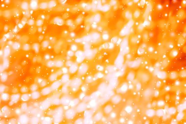 Cadılar Bayramı soyut tatil arka plan