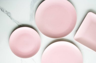 Mükemmel plaka hizmet