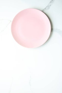 Mükemmel plaka hizmet