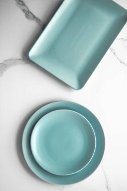 Mükemmel plaka hizmet