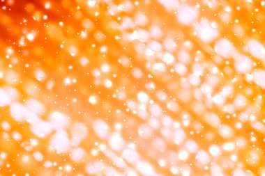 Cadılar Bayramı soyut tatil arka plan