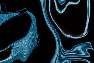 Lüks modern mermer taş yüzey, soyut düzlük arka plan