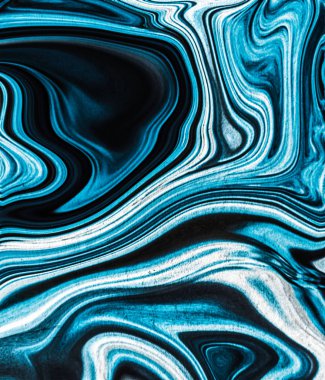 Lüks modern mermer taş yüzey, soyut düzlük arka plan