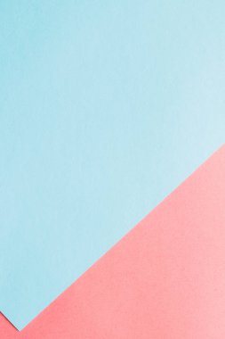 Boş kağıt dokulu arka plan, Kırtasiye mockup