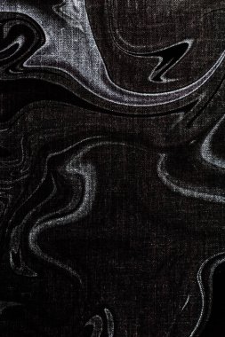 Lüks modern mermer taş yüzey, soyut düzlük arka plan