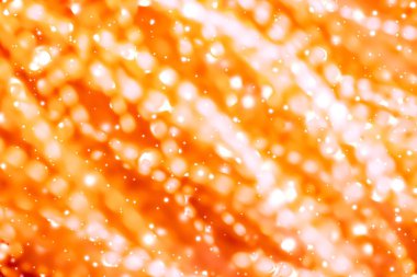 Cadılar Bayramı soyut tatil arka plan