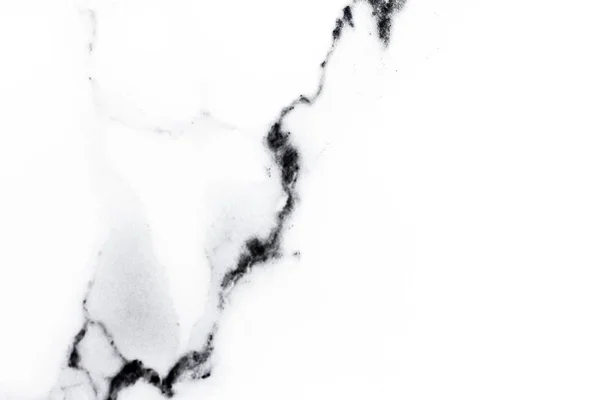 Textura mármol blanco fondo abstracto — Foto de Stock
