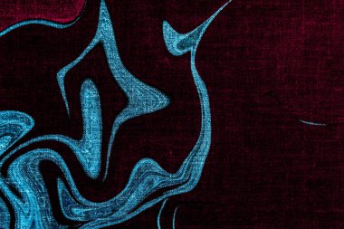 Lüks modern mermer taş yüzey, soyut düzlük arka plan