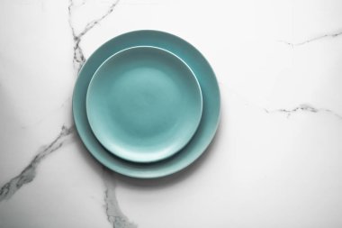 Mükemmel plaka hizmet