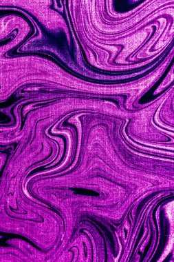 Lüks modern mermer taş yüzey, soyut düzlük arka plan