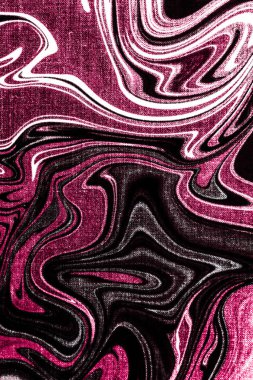 Lüks modern mermer taş yüzey, soyut düzlük arka plan