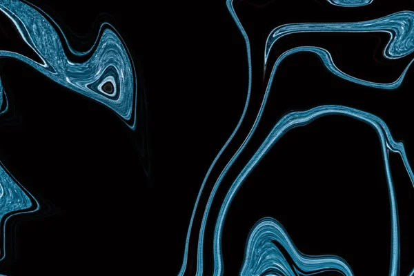 Розкішна сучасна мармурова поверхня, абстрактний планшетний фон — стокове фото