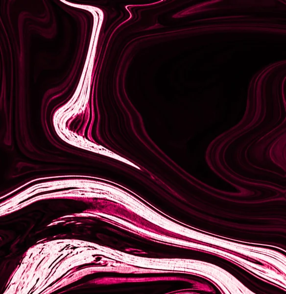 Розкішна сучасна мармурова поверхня, абстрактний планшетний фон — стокове фото