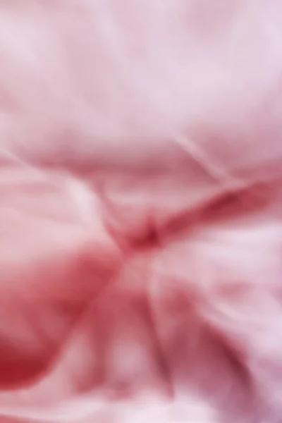 Współczesna abstrakcyjna ściana sztuka, różowe tło — Zdjęcie stockowe