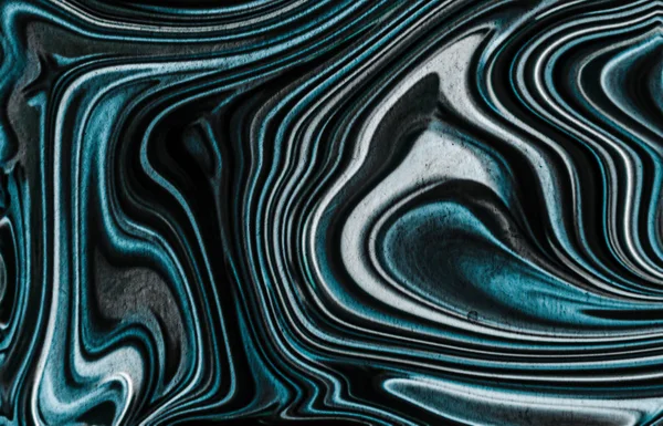 Lüks modern mermer taş yüzey, soyut düzlük arka plan