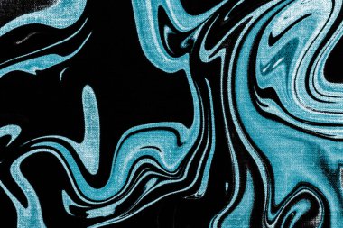 Lüks modern mermer taş yüzey, soyut düzlük arka plan