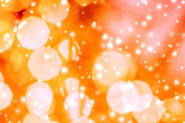 Cadılar Bayramı soyut tatil arka plan