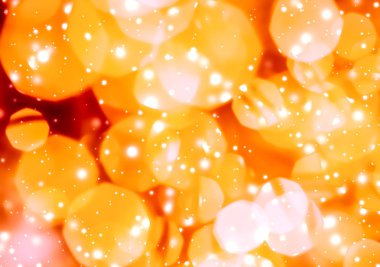 Cadılar Bayramı soyut tatil arka plan