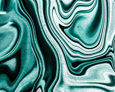 Lüks modern mermer taş yüzey, soyut düzlük arka plan