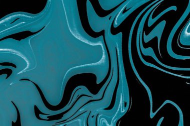 Lüks modern mermer taş yüzey, soyut düzlük arka plan