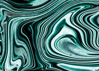 Lüks modern mermer taş yüzey, soyut düzlük arka plan