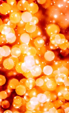 Cadılar Bayramı soyut tatil arka plan