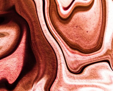 Lüks modern mermer taş yüzey, soyut düzlük arka plan