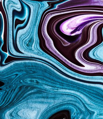 Lüks modern mermer taş yüzey, soyut düzlük arka plan