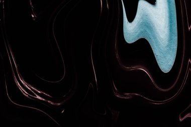 Lüks modern mermer taş yüzey, soyut düzlük arka plan