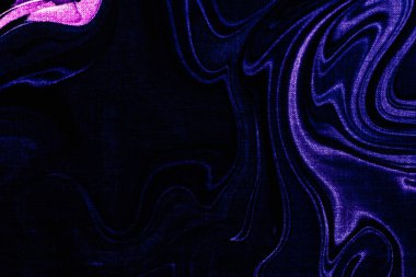 Lüks modern mermer taş yüzey, soyut düzlük arka plan